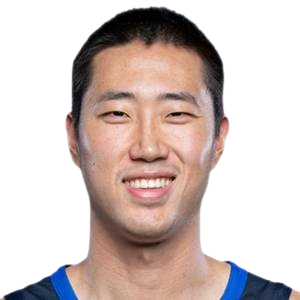 https://img.lschunmutang.com/img/basketball/player/00fc77ffff38de400aa44daaf9a436f9.png