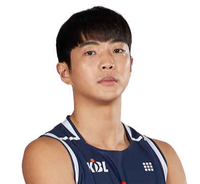 https://img.lschunmutang.com/img/basketball/player/01173093e2863b88a3fd81809e7e59f2.png