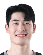 https://img.lschunmutang.com/img/basketball/player/0361420c463b7bb51ed9718909294250.png