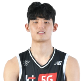 https://img.lschunmutang.com/img/basketball/player/0374aa637efdc6a6db5c41ef45478707.png