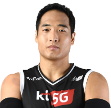 https://img.lschunmutang.com/img/basketball/player/092b7f37e497076e39c097c719c4162a.png