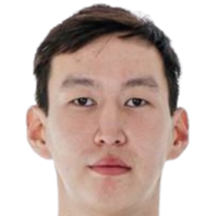 https://img.lschunmutang.com/img/basketball/player/0a89491228d948df712946006d85e7ac.png