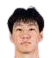 https://img.lschunmutang.com/img/basketball/player/0aaa17e6a03189ba78a09458674e7c8b.png