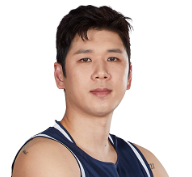 https://img.lschunmutang.com/img/basketball/player/0d60ce3f1b04cc19371c1bfe1601ce98.png