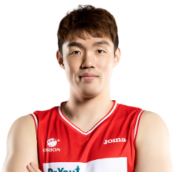 https://img.lschunmutang.com/img/basketball/player/0defe3d393a5e087b9319668ad00e6e1.png