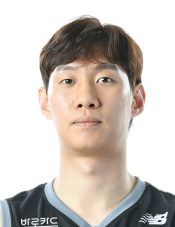 https://img.lschunmutang.com/img/basketball/player/104734bd39875eb083330782f3bc0e3f.png