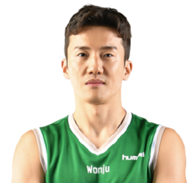 https://img.lschunmutang.com/img/basketball/player/106e6873104e2c825366534779075d71.png