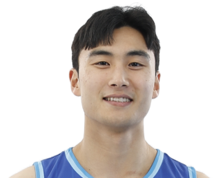 https://img.lschunmutang.com/img/basketball/player/12199ce1e895dc8cb6db4d31f4794d9a.png