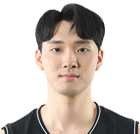 https://img.lschunmutang.com/img/basketball/player/15cef2b847051f981bf37d2124d755fe.png