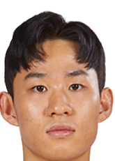 https://img.lschunmutang.com/img/basketball/player/17c534669fe90c18ba54ba0766ae5821.png