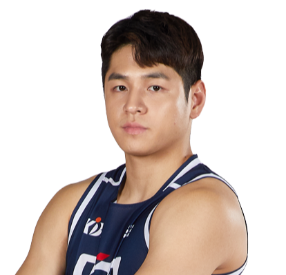 https://img.lschunmutang.com/img/basketball/player/18fec4c8c5f94c29cdb8758be9957a57.png