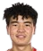 https://img.lschunmutang.com/img/basketball/player/1d170f52438a102124e42cb67e7395d5.png