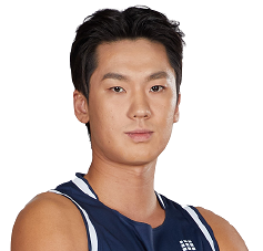 https://img.lschunmutang.com/img/basketball/player/1dd08a7ab5e830d56b15f18e6d2afd83.png