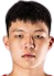 https://img.lschunmutang.com/img/basketball/player/212e56aa427091e983b3f15a8e567b2b.png