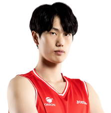 https://img.lschunmutang.com/img/basketball/player/25e6330b9ebf8320199aac4c15b63064.png