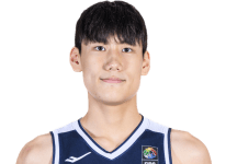 https://img.lschunmutang.com/img/basketball/player/2667fa51b0a1bd32f308f0bef0e96530.png