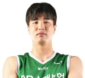 https://img.lschunmutang.com/img/basketball/player/26a73e9de85695724b663f582bb7bb96.png