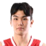 https://img.lschunmutang.com/img/basketball/player/281362270e1909389496f75392d1ed65.png