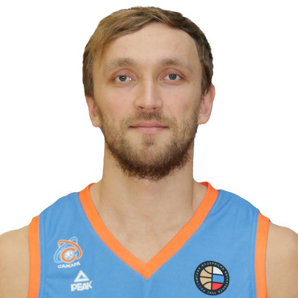 https://img.lschunmutang.com/img/basketball/player/2b2522680580afe1dfff243014aec286.png