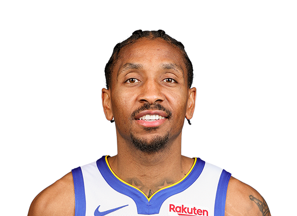 https://img.lschunmutang.com/img/basketball/player/2c7118fbaaf287e162e52fc0d4008079.png