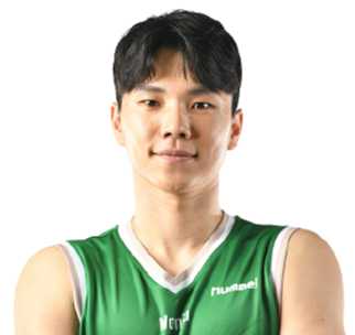 https://img.lschunmutang.com/img/basketball/player/2e2e8b4fc33f9efaa1ba6d2c5f2bbdba.png