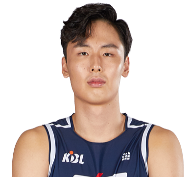 https://img.lschunmutang.com/img/basketball/player/2fbc79442f972ac69e656582a4f8555b.png