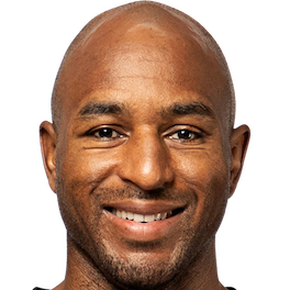 https://img.lschunmutang.com/img/basketball/player/32b2744df2f9e6bea7b494005724b459.png