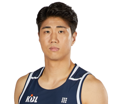 https://img.lschunmutang.com/img/basketball/player/33cb3dc877f6878ca8ea9927aba7d0fa.png