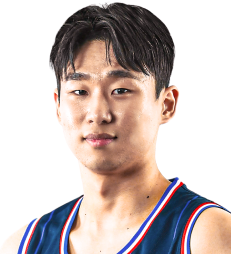 https://img.lschunmutang.com/img/basketball/player/38b35ef79074c6d9d5b380593d73ef7e.png