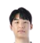 https://img.lschunmutang.com/img/basketball/player/4137e59186463585ba224425cb73a83b.png