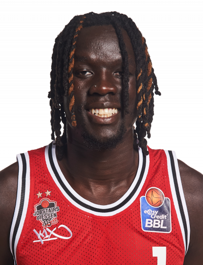 https://img.lschunmutang.com/img/basketball/player/471fc7d31e9af30253b578169bd16946.png