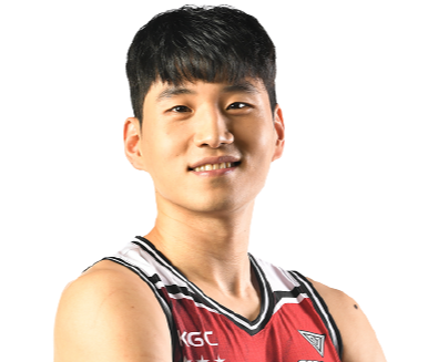 https://img.lschunmutang.com/img/basketball/player/4905ae8c9edb2e3c4cb35be402760ab4.png