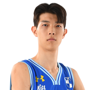 https://img.lschunmutang.com/img/basketball/player/4afaa7d3c67ee406dc35dcc3569f29ac.png