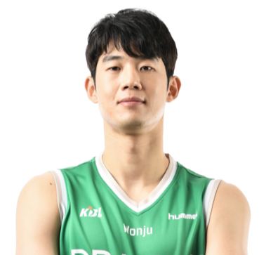 https://img.lschunmutang.com/img/basketball/player/4b70da22a1ce1cf21b071be5aad475bc.png