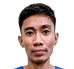 https://img.lschunmutang.com/img/basketball/player/4effcde7d4008ca349373d3b5da23f5c.png