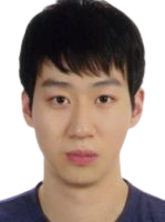 https://img.lschunmutang.com/img/basketball/player/4ff95eff8720c4952e3ab1aecd0d769d.png