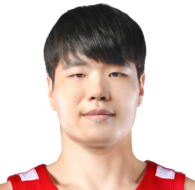 https://img.lschunmutang.com/img/basketball/player/50061f2925037505eb87304d691a80a4.png