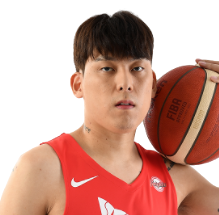 https://img.lschunmutang.com/img/basketball/player/522ba518474216d2bdb7d785c064d5f7.png