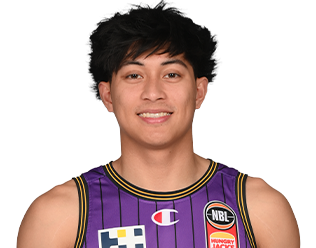 https://img.lschunmutang.com/img/basketball/player/52f2e3baef74bdaf289f698982491a84.png