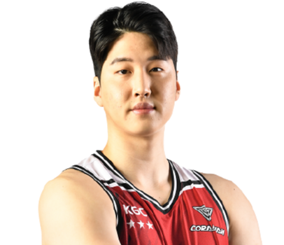 https://img.lschunmutang.com/img/basketball/player/54de9ece543ebba94dc8cee20cb30046.png