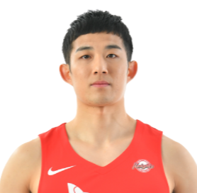 https://img.lschunmutang.com/img/basketball/player/55a4f6c72c66edeb18e4d65dc6136c0a.png