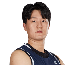 https://img.lschunmutang.com/img/basketball/player/5ac732130af974f91e035a61b5d13a06.png