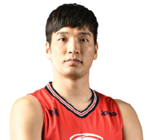 https://img.lschunmutang.com/img/basketball/player/5f77fdf48c8b0ac2958c8e7607c62207.png