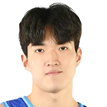 https://img.lschunmutang.com/img/basketball/player/6076abba987ca9378b76d05edbe1dd5e.png