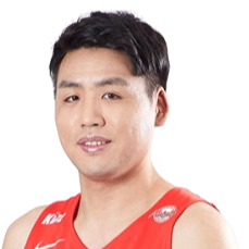 https://img.lschunmutang.com/img/basketball/player/61697f1565671abdcd8752d633648dfc.png