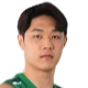 https://img.lschunmutang.com/img/basketball/player/6171744c85321832ebef58ece33ffc97.png