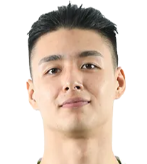 https://img.lschunmutang.com/img/basketball/player/64b2987ad7f4cae063d68c4337f14822.png