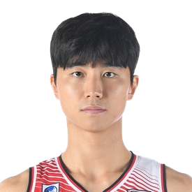 https://img.lschunmutang.com/img/basketball/player/65aabdd645286dc7909857a48306549d.png