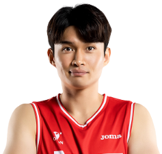 https://img.lschunmutang.com/img/basketball/player/6e0c2ac612d4a3c70a8125cb6df41624.png