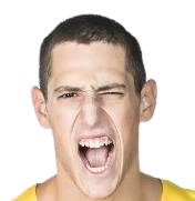 https://img.lschunmutang.com/img/basketball/player/6e8b70c0411bcd1f4932f1a6678f3a46.png